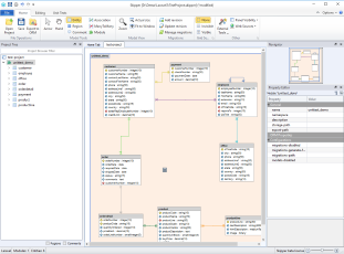 Select entity tool Select entity tool
