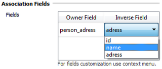 Selecting foreign key inverse field Defining alternative Propel foreign key, inverse field, in Skipper