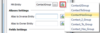 MN-entity name context button MN-entity name context button