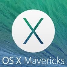 OSX